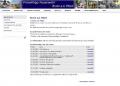 20070911_neue_webseite_01