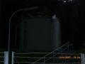 20070913_awp_01