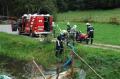 Foto: Norbert Stangl 20070915_ua_uebunggschaidt_01