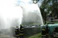 Foto: Norbert Stangl 20070915_ua_uebunggschaidt_05