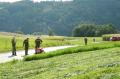 Foto: Norbert Stangl 20070915_ua_uebunggschaidt_08