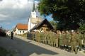 Foto: Norbert Stangl 20070915_ua_uebunggschaidt_15