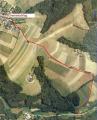 Bild: Ritter 20070915_ua_uebunggschaidt_plan