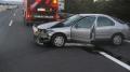 Foto: FF Wiener Neustadt 20070915_vu_a2_02
