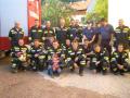 20070916_ap_le_wopfing_01