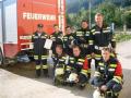 20070916_ap_le_wopfing_03