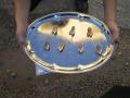20070916_ap_le_wopfing_04