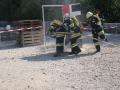 20070916_ap_le_wopfing_05