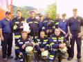 20070917_aple_nachtrag_07