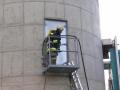 20070917_silobrnad_piesting_01