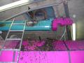 20070917_silobrnad_piesting_01_1