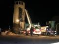 20070917_silobrnad_piesting_01_2