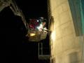 20070917_silobrnad_piesting_01_4