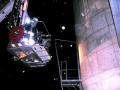 20070917_silobrnad_piesting_01_5
