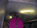 20070917_silobrnad_piesting_01_6