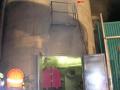 20070917_silobrnad_piesting_01_8