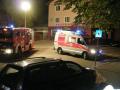 Foto: FF Markt Piesting FF Markt Piesting