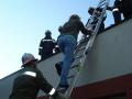 20070921_eggendorf_03