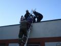 20070921_eggendorf_04