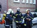 20070921_eggendorf_06