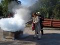 Foto: FF Ober- Eggendorf 20070921_eggendorf_08