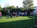 20070921_eggendorf_09