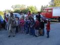 20070921_eggendorf_10