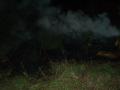 Foto: FF Muthmannsdorf 20070921_ffmuth_02