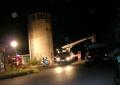 Foto: FF Markt Piesting 20070922_silo2-mp_01