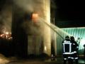 Foto: FF Markt Piesting 20070922_silo2-mp_03