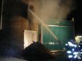Foto: FF Markt Piesting 20070922_silo2-mp_05