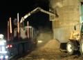 Foto: FF Markt Piesting 20070922_silo2-mp_06