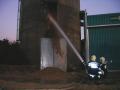 Foto: FF Markt Piesting 20070922_silo2-mp_07