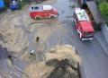 Foto: FF Markt Piesting 20070922_silo2-mp_08