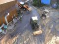 Foto: FF Markt Piesting 20070922_silo2-mp_09