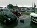 Foto FF Felixdorf 20070928_vufelixdorf_02