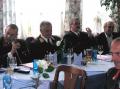 Foto: BTF Ortmann 20070929_bft-ortmann_01