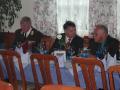 20070929_bft-ortmann_03
