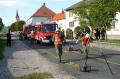 FF Zillingdorf-Markt FF Zillingdorf-Markt