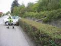 Foto: FF Wöllersdorf 20070929_vu-woelld_01