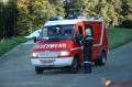 Foto: Norbert Stangl 20070930_uebung_kornfeld_001