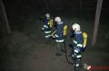 Foto: Norbert Stangl 20070930_uebung_kornfeld_008