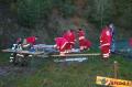 Foto: Norbert Stangl 20070930_uebung_kornfeld_010