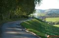 Foto: Norbert Stangl 20070930_uebung_kornfeld_011