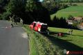 Foto: Norbert Stangl 20070930_uebung_kornfeld_012