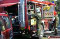 Foto: Norbert Stangl 20070930_uebung_kornfeld_013