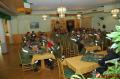 Foto: Norbert Stangl 20070930_uebung_kornfeld_014