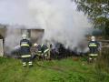 ´Foto: FF Stollhof 20071002ffmuth01