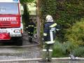 Foto: FF Stollhof 20071002ffmuth03