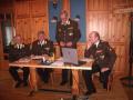 Foto: Paul Hirsch 20071004_asftgs_01